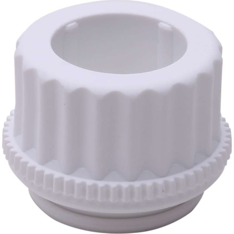 Wavin adapterring til Danfoss Manifold