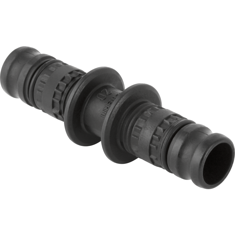 Mepla kobling 20 mm