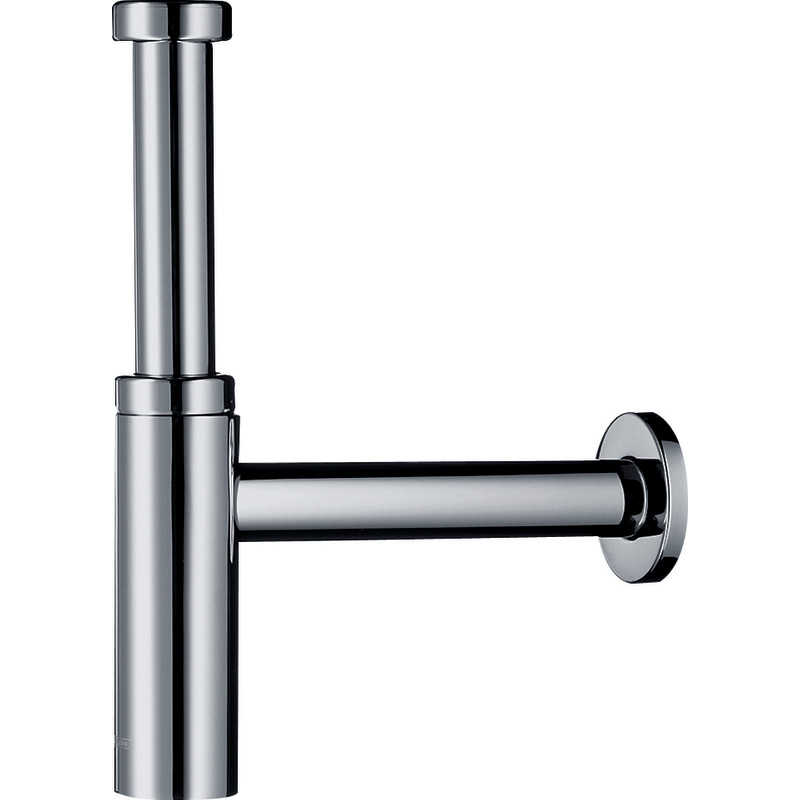 Hansgrohe Designvandlås Flowstar S krom