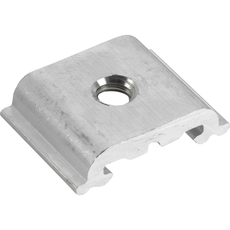 Global 1F wire-beslag