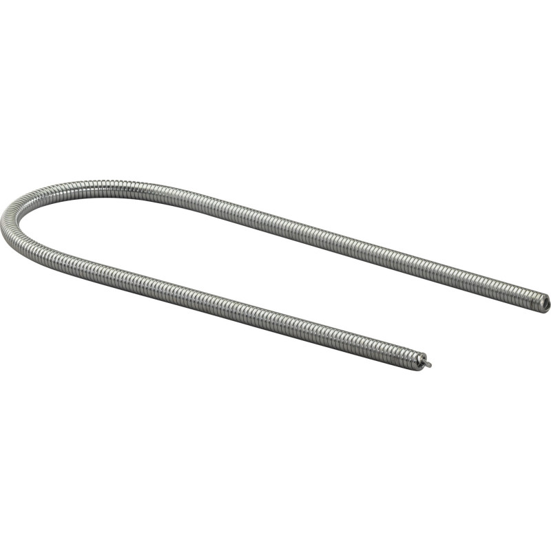 Uponor MLC bockningsfjäder invändig 16 mm
