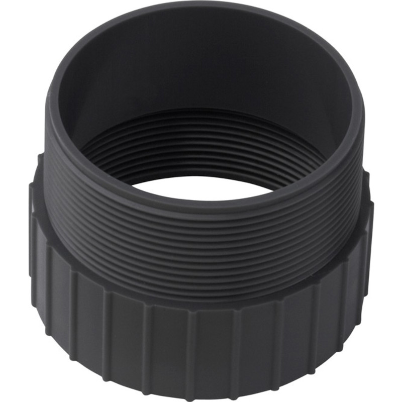 Roth QuickBox forlænger 30 mm