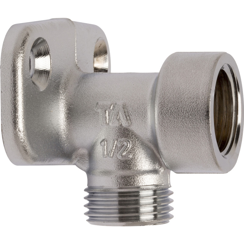 IMI TA FPL vægfæste 1/2″