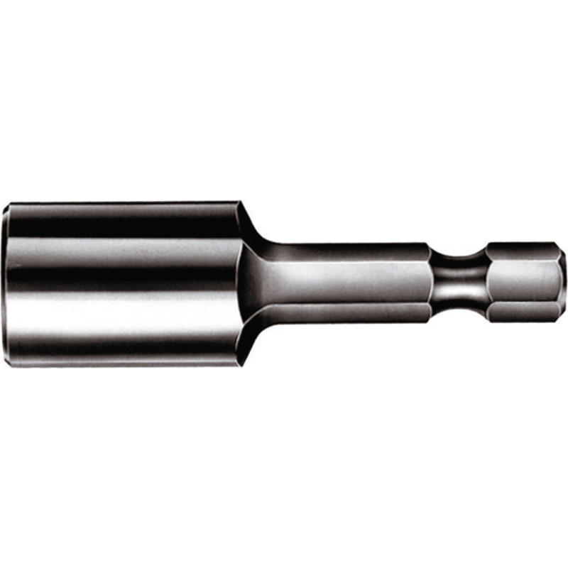 Tecos bits, bolt, 45 mm