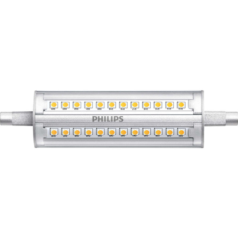 Philips by Signify CorePro LED 57879700 energy-saving lamp 1600lumen 1600lumen 3000K Hvid