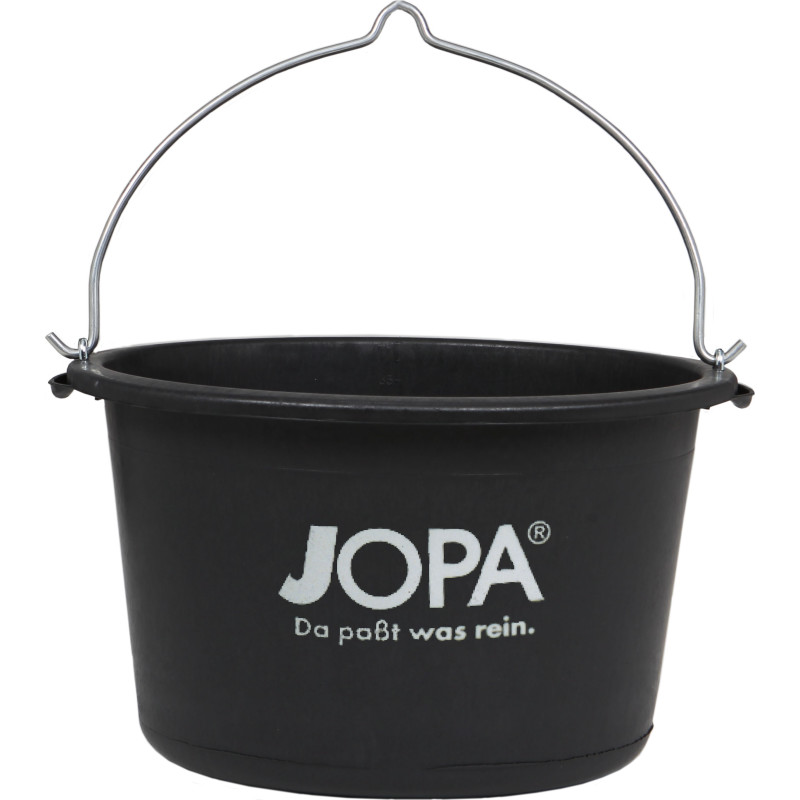 Jopa Murerbalje 40 liter med hank