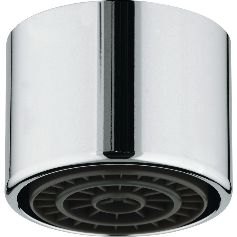 GROHE Mousseur/perlator M22x1 - nr. 06574000