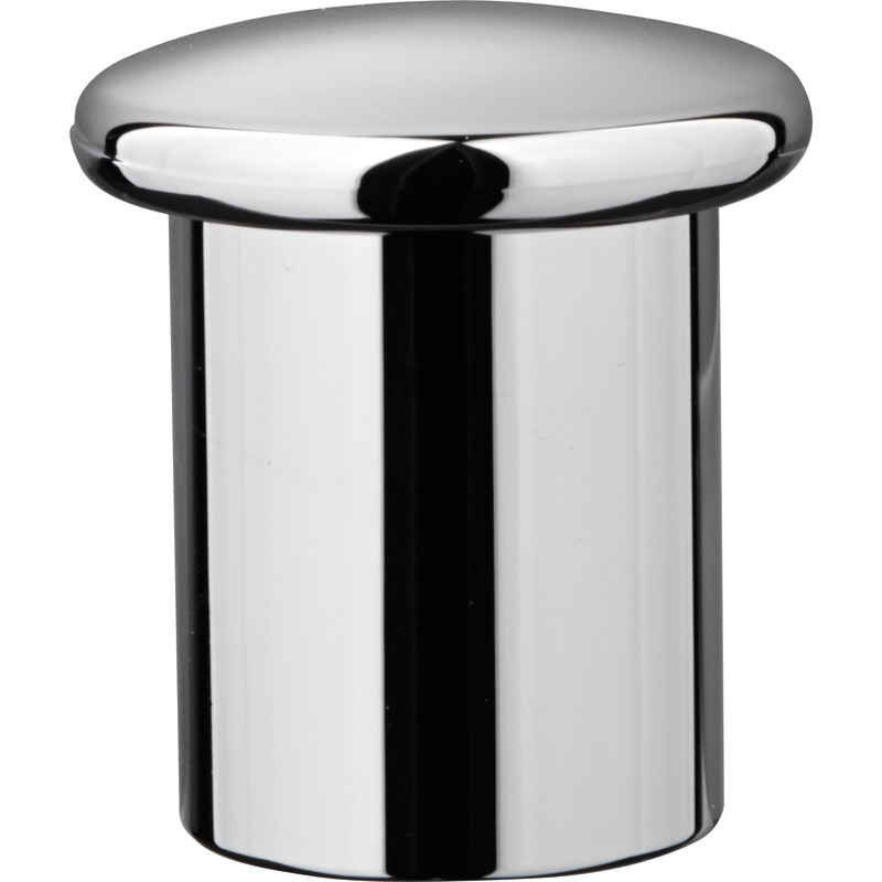 Grohe omkastarknapp