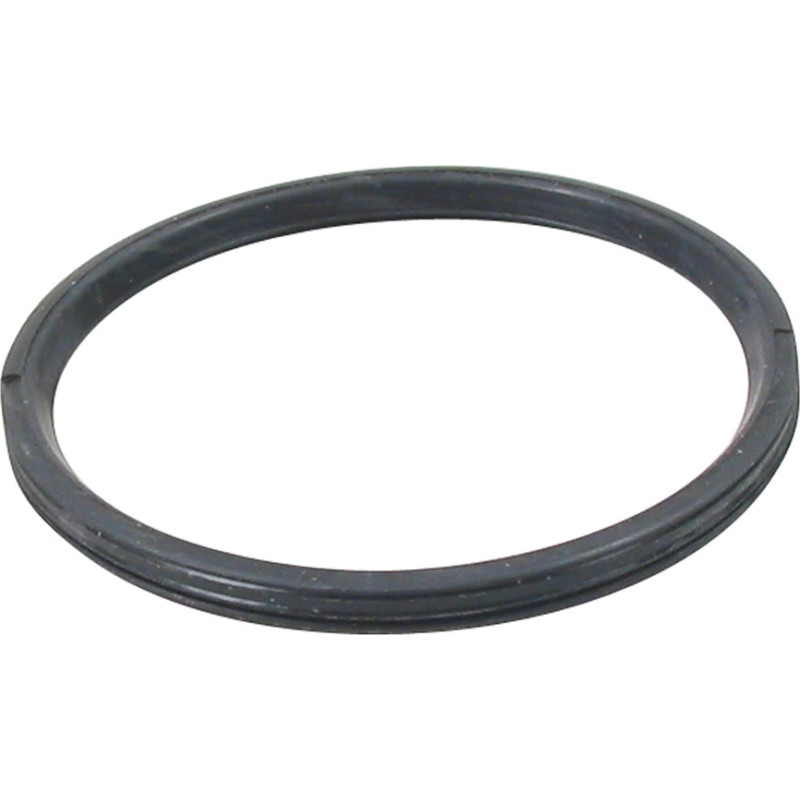 BLUCHER læbetætningsring 110 mm standard EPDM - (5 stk.)