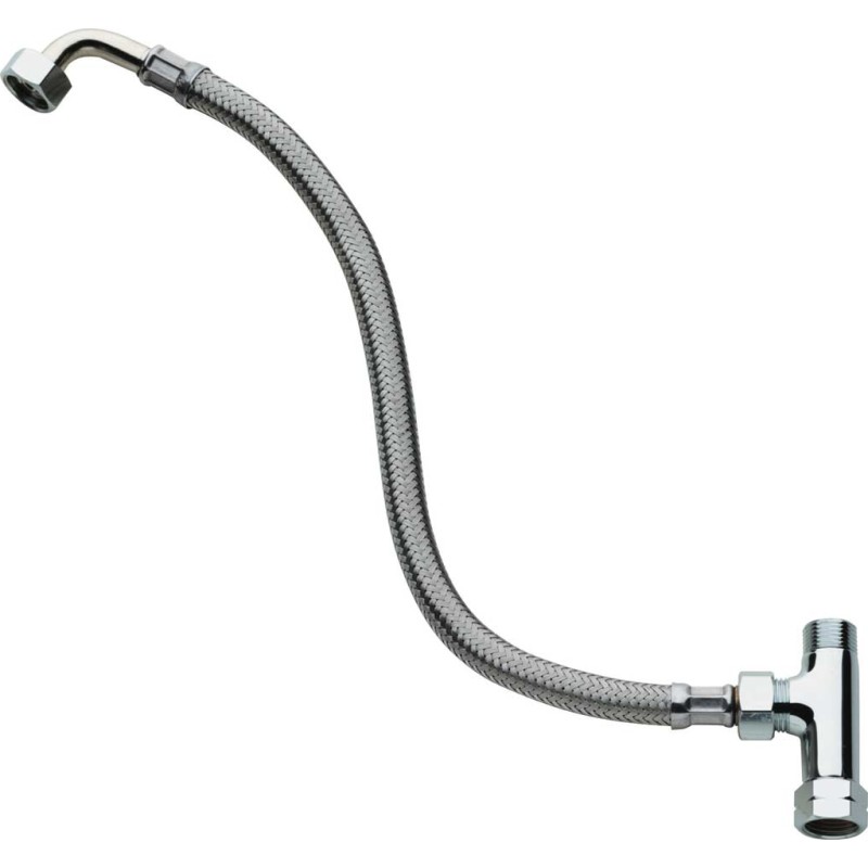 Grohe tilsslutningssæt micro - til Grohe Minta 47533000