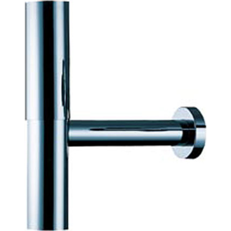 hansgrohe Flowstar pungvandlås 1.1/4'', model 52100