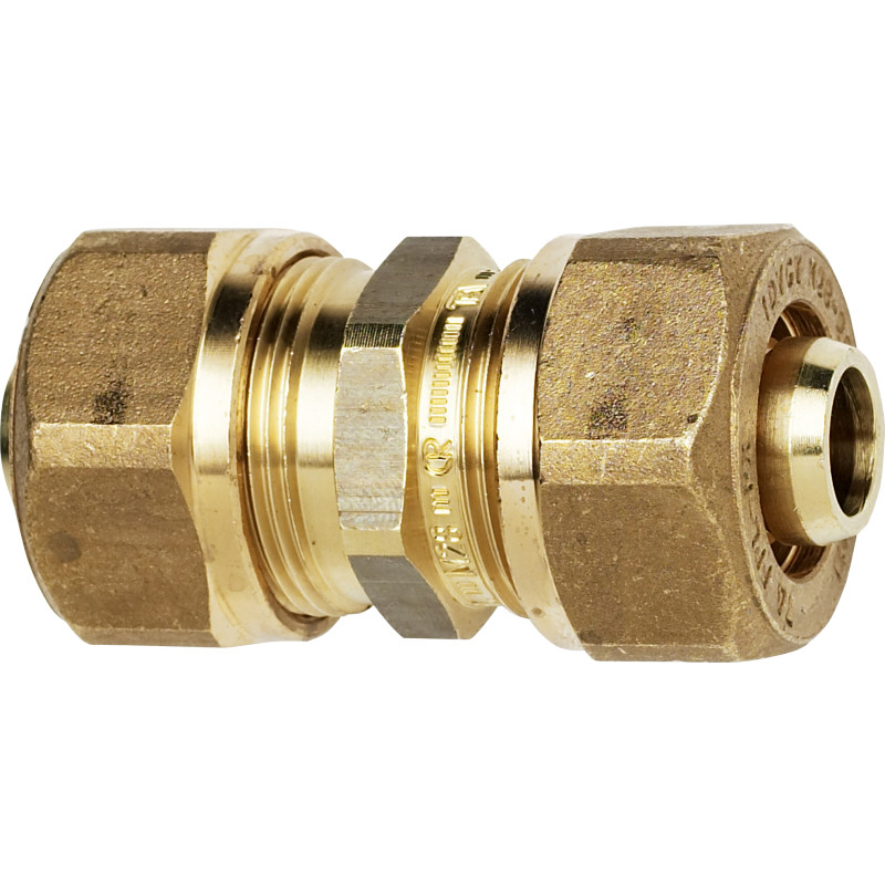 18mm PX-koppling
