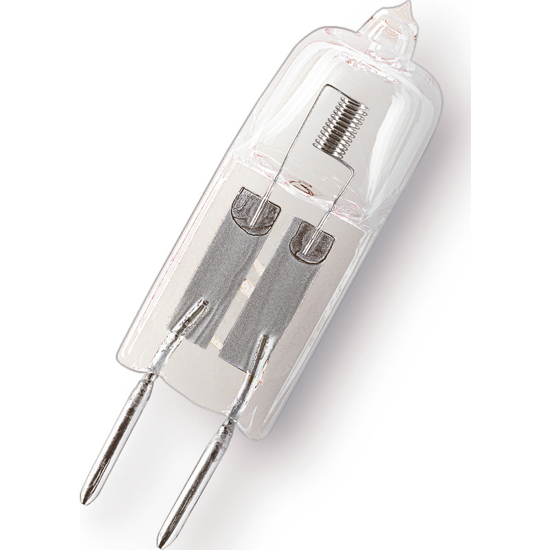Ledvance Halostar G4 ugnslampa, 2800K, 10W