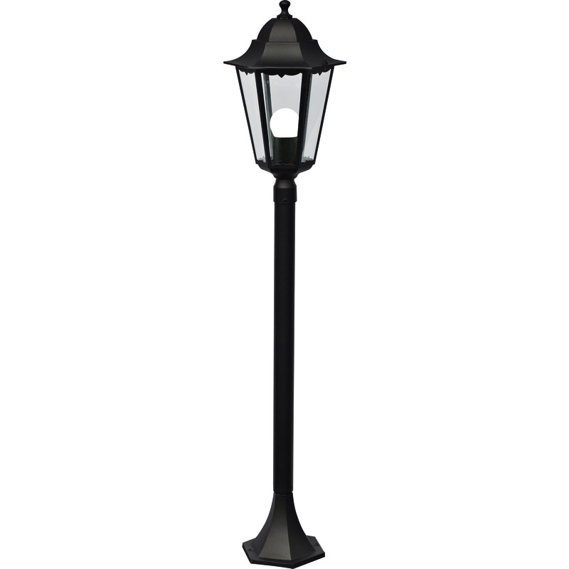 Nordlux Cardiff tr&auml;dg&aring;rdslampa