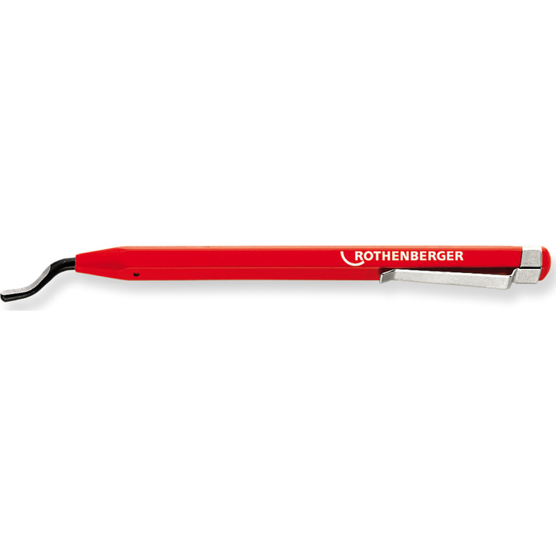 Rothenberger Unigrat Hurtigafgrater