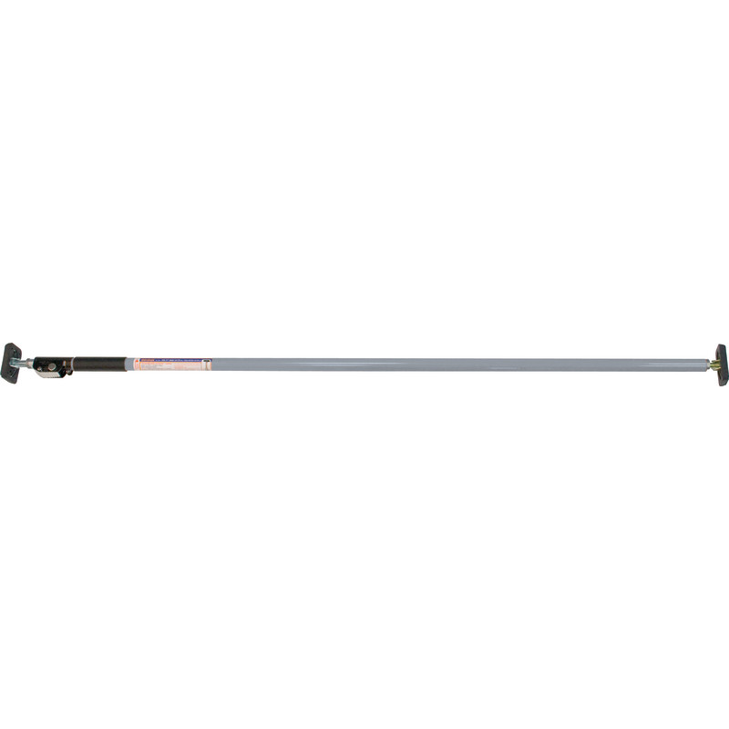 Edma soldat støtte 50kg, 160 - 290 cm