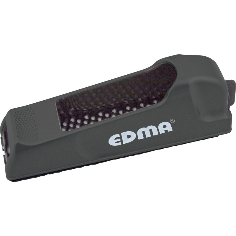 Edma gipsrasp - 145mm