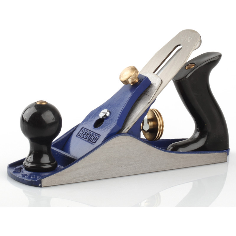 Irwin Gipshyvel SP 4, 50 mm