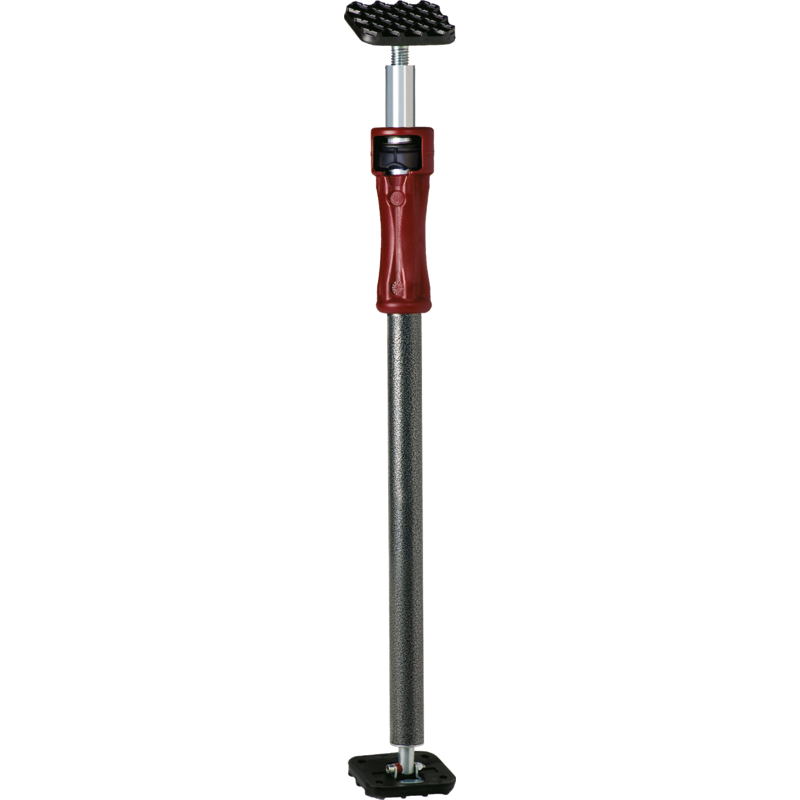 Piher soldater støtte 300kg, 155 - 290cm