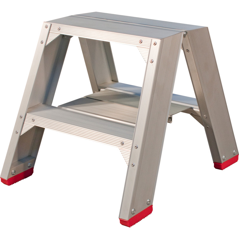 Jumbo Super Proff Arbejdsbuk - 2 trin. Standard model (Topplade 22x40 cm.).