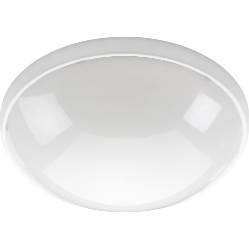 SG Orion plafond, 10W, 3000K