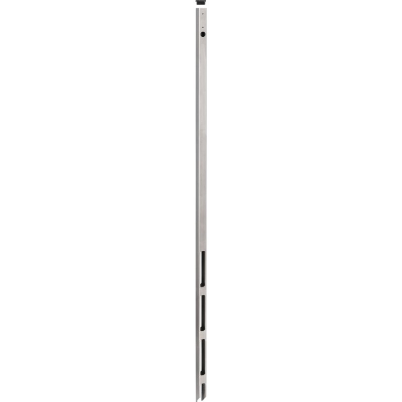 Spelsberg jordspyd, 144,7 cm