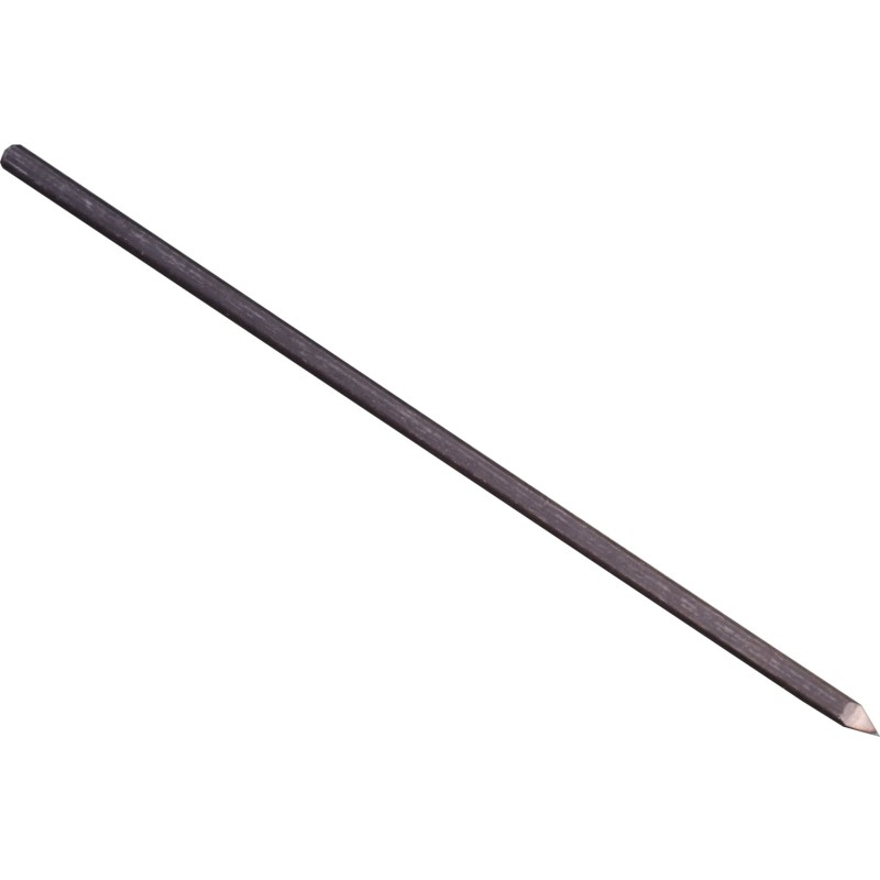 Sprehn stenläggarspik 120 cm