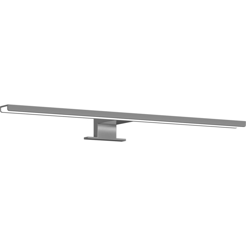 Gustavsberg spegellampa f&ouml;r Graphic spegelsk&aring;p, 50 cm