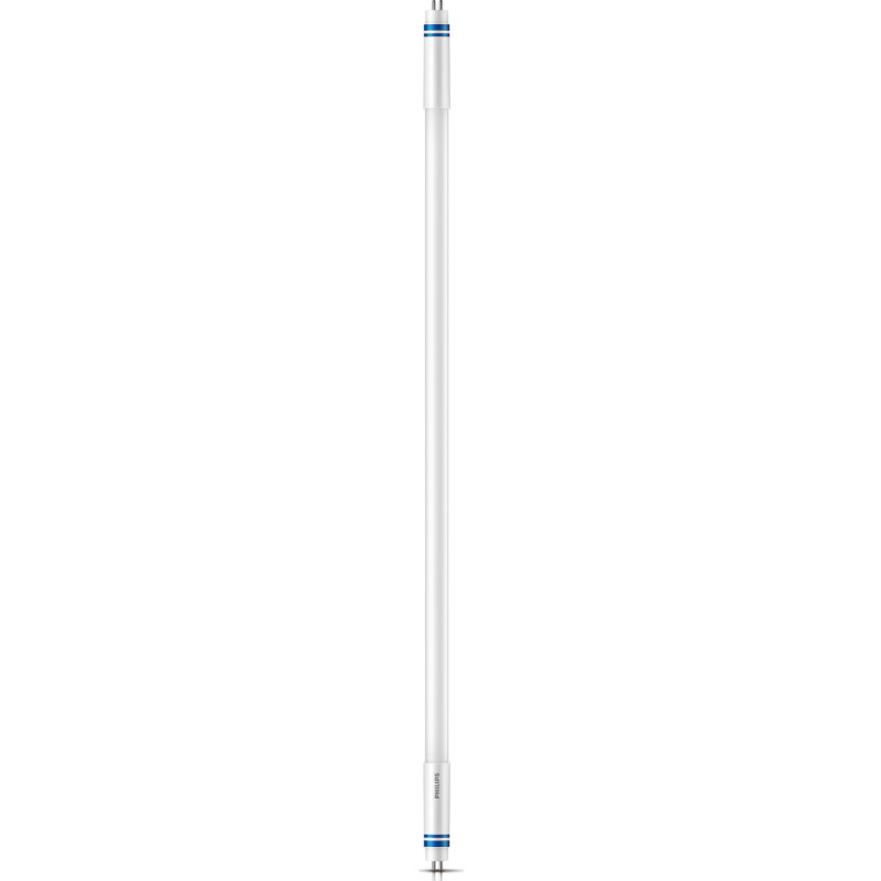 Philips Master LED G5 HF rør, 116 cm, 16,5W, 3000K