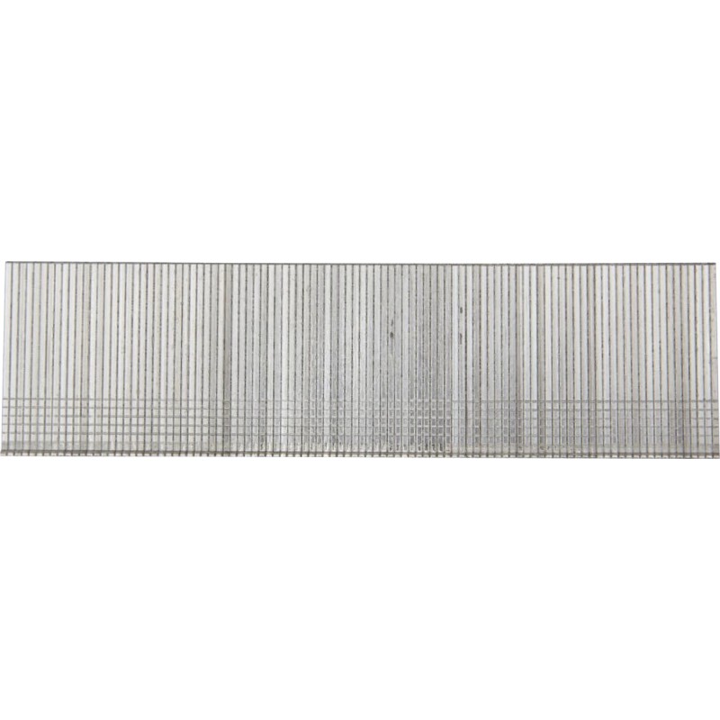 DeWalt 18Ga dykker, galvaniseret, 1,25 x 30 mm, 5000 stk.