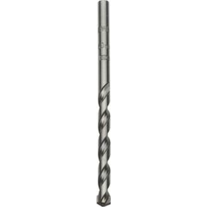 Irwin Murbor 12x95/150mm til mursten og beton - pakke a 1 stk