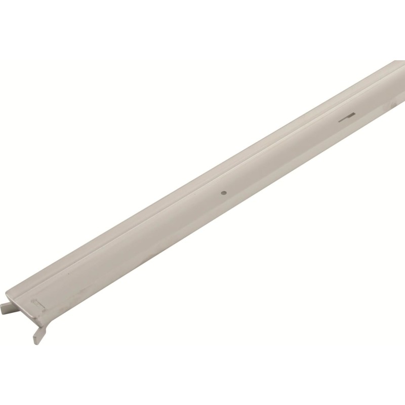 Rist line tokyo 1000-Rist: 42 x 924 mm-rustfrit stål: aisi304