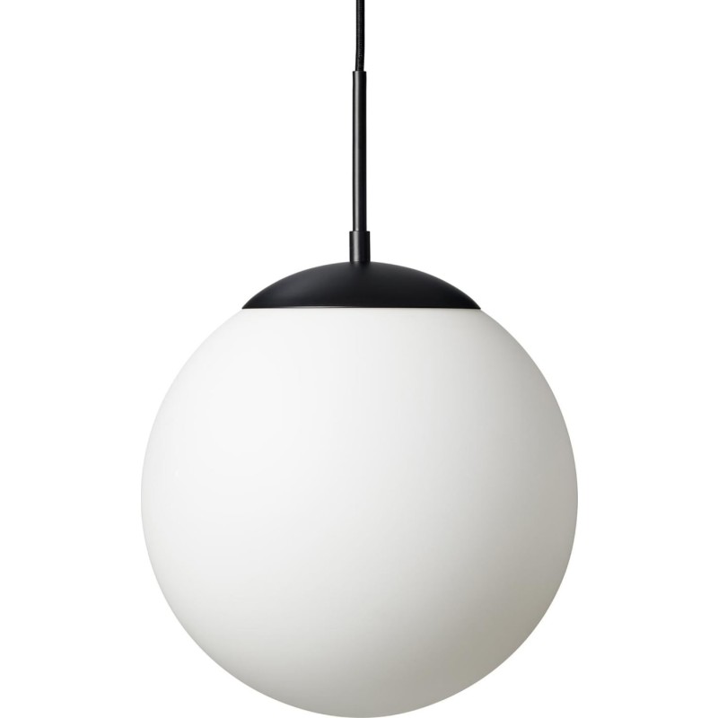 2 stk Nielsen Light Chicago Cafe pendel, Ø30 cm