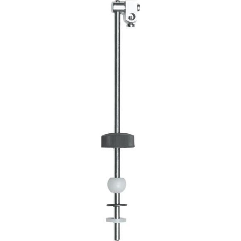 GROHE Kuglestang til Bundventil 07052000
