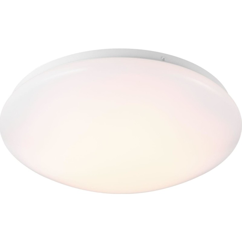 Nordlux Mani plafond, &Oslash;32 cm
