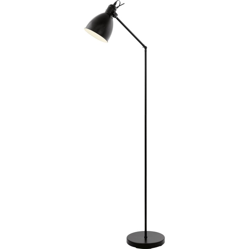 Eglo Priddy golvlampa