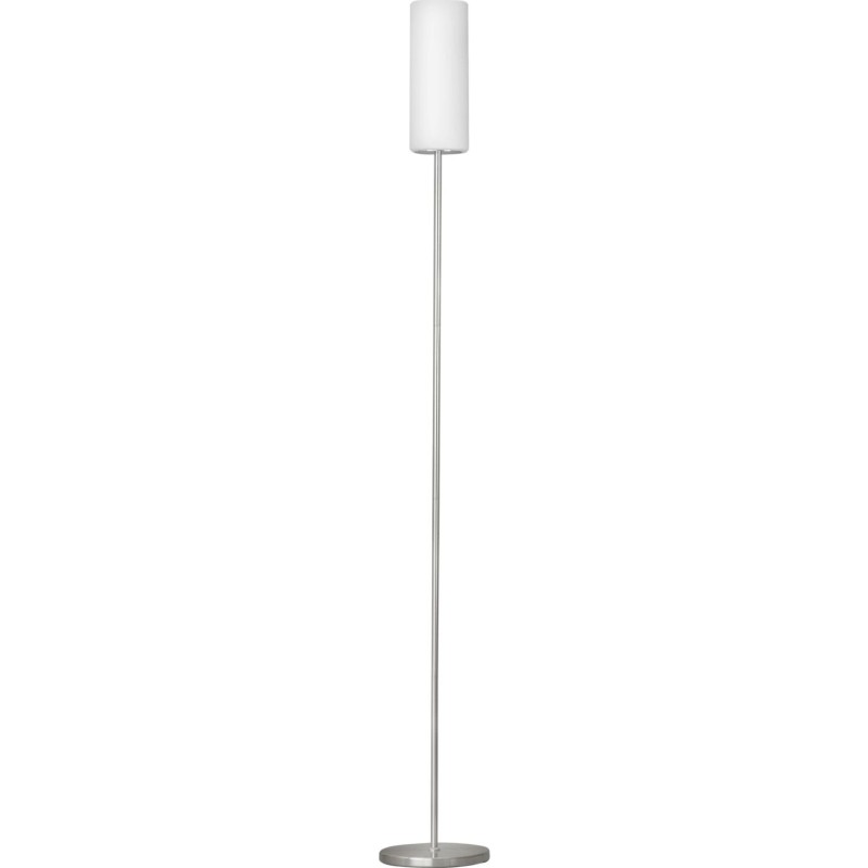 Eglo Troy 3 golvlampa