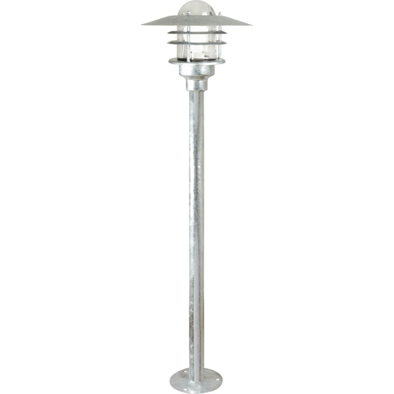 Nordlux Agger tr&auml;dg&aring;rdslampa