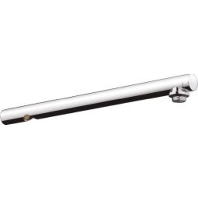 Hansgrohe løs brusearm 35 cm