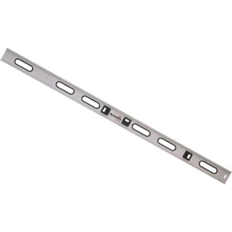 Hultafors 180 cm vaterpas