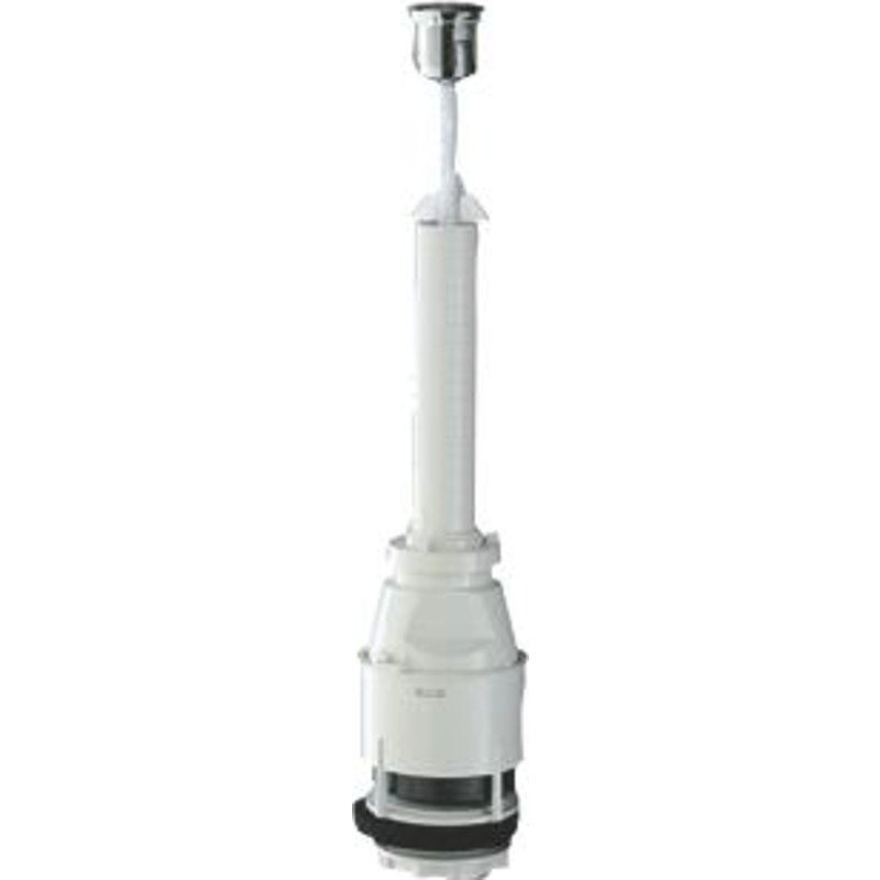 Grohe Dal Bottenventil t. m. knapp 40mm