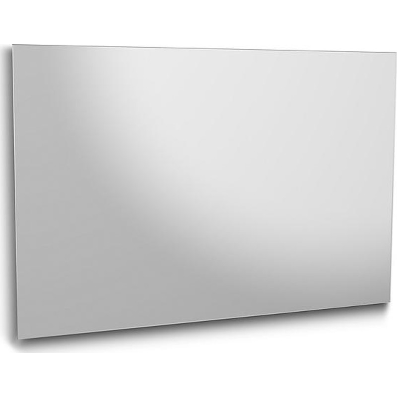 Gustavsberg Artic spegel, 100x65 cm