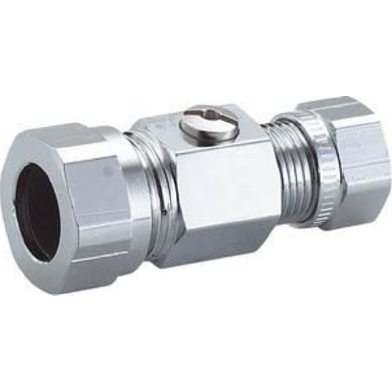 Securex 14-5235 DN15 x 10 mm C