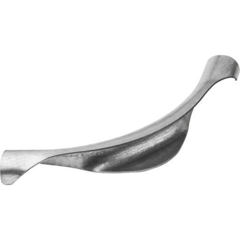 Uponor Multi bukkefix metal -16