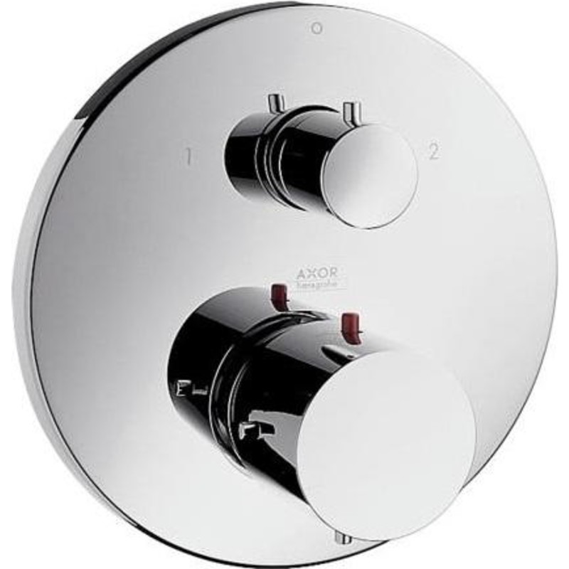 Ax Starck Set M/term./afsp./oms