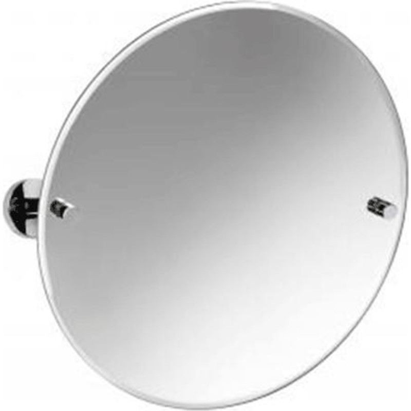 Hefe Epsom sminkspegel, Ø38 cm