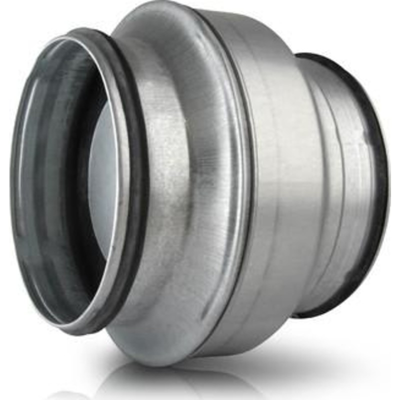 AIR2TRUST kontraspjäll, Ø125 mm