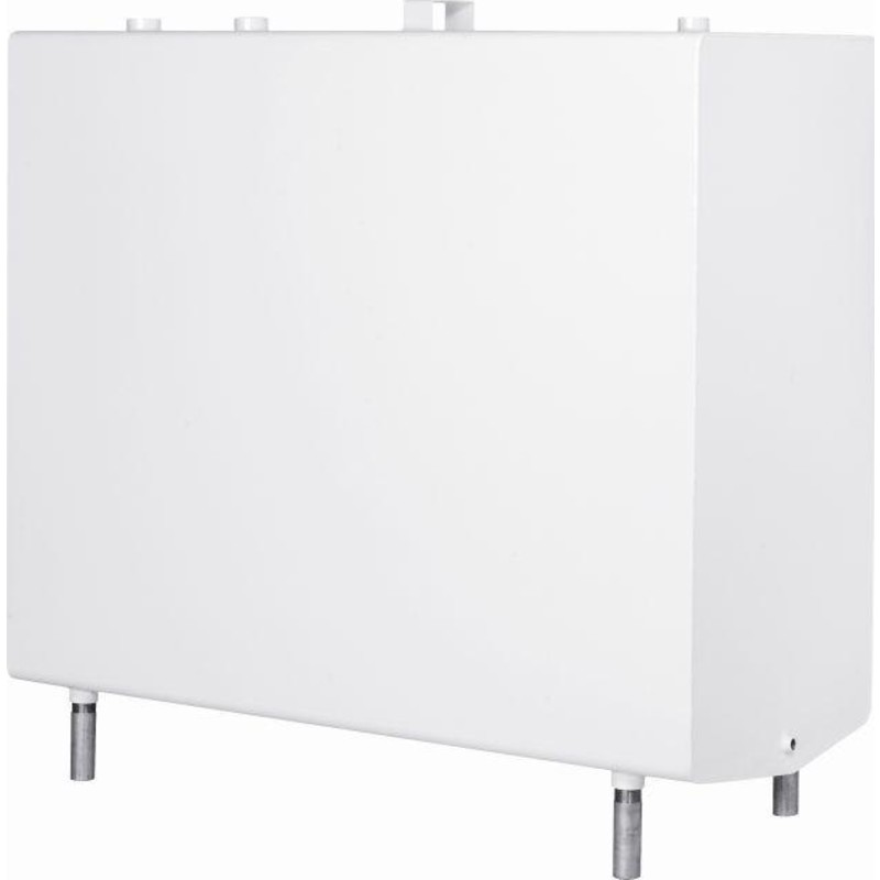 Olietank C1 indendørs, 1200 liter