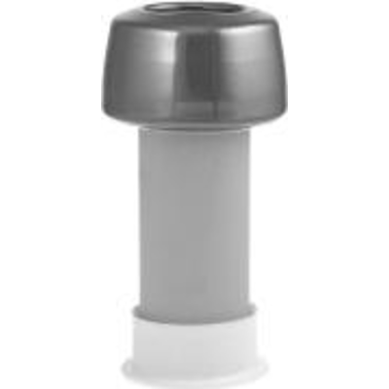 Karfa bøsning til beton 15 mm - 50 mm