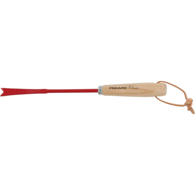 Fiskars Classic Tistelstickare